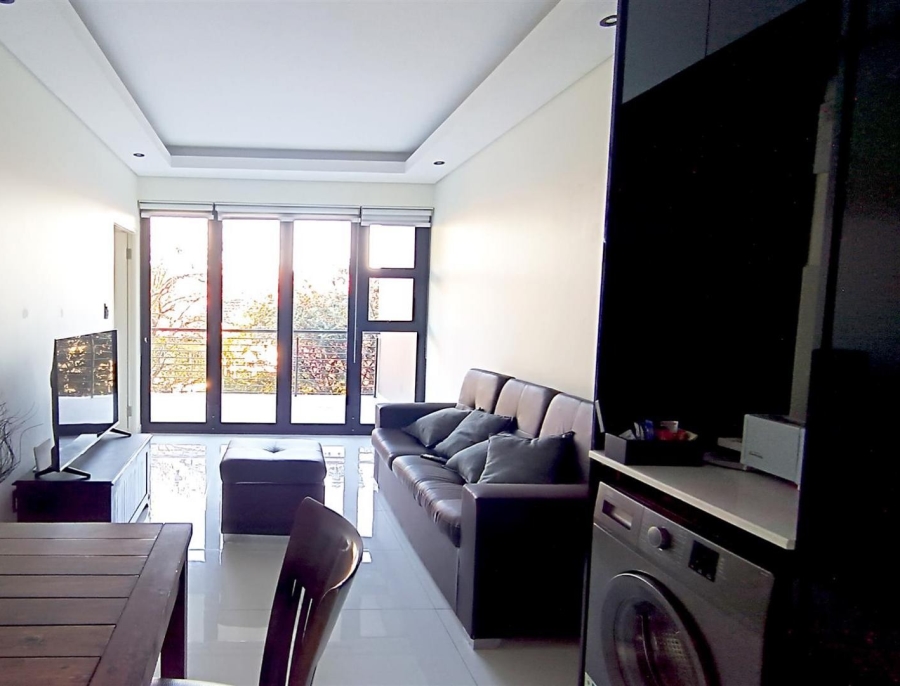 2 Bedroom Property for Sale in Table View Western Cape
